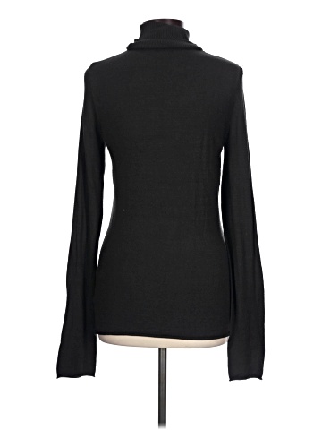 The Limited Turtleneck Sweater (view 2)