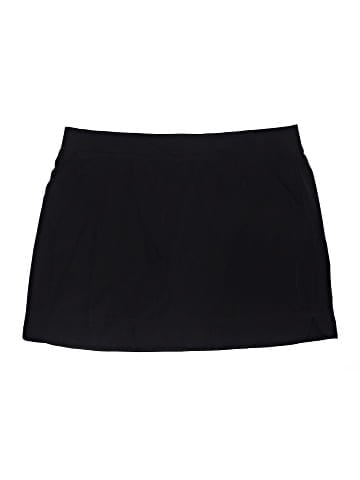 32 Degrees Skort (view 1)