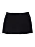 32 Degrees Solid Black Skort Size XXL - photo 1