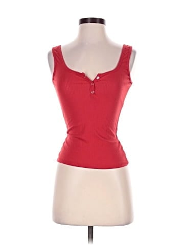 rue21 Tank Top (view 1)