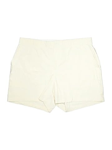 Eddie Bauer Shorts (view 1)