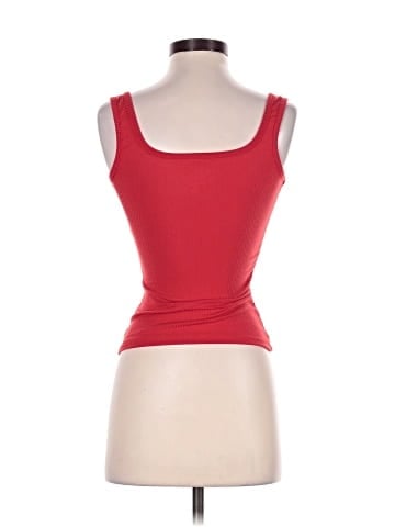 rue21 Tank Top (view 2)