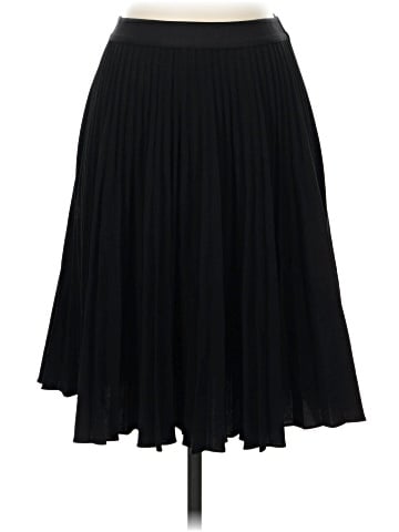 Theory Formal Skirt (view 1)