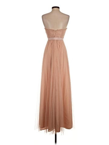 Jenny Yoo Collection Cocktail Dress (view 2)