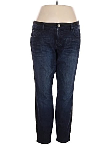 Baby Phat Jeans (view 1)