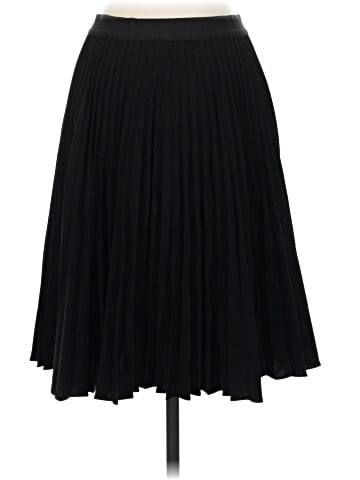 Theory Formal Skirt (view 2)