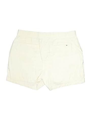 Eddie Bauer Shorts (view 2)