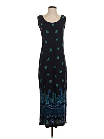 California Krush Casual Dress (view 1)