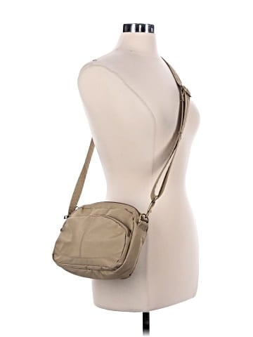 Travelon Crossbody Bag (view 2)