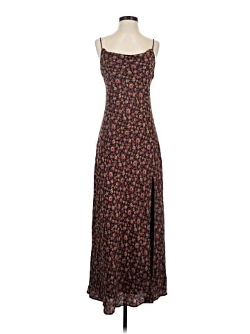 Altar'd State Casual Dress (view 1)