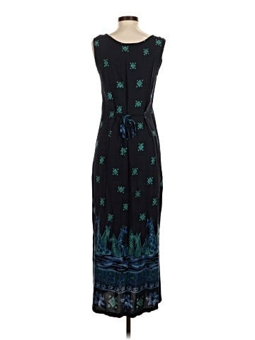 California Krush Casual Dress (view 2)