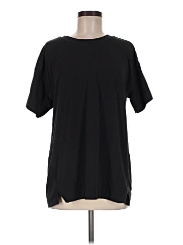 Zella Short Sleeve T-Shirt (view 1)