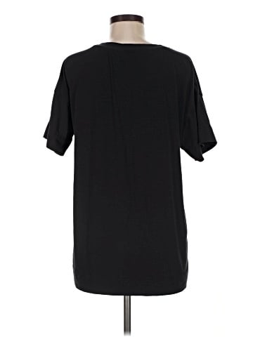 Zella Short Sleeve T-Shirt (view 2)