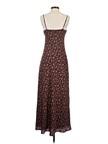 Altar'd State Casual Dress (view 2)