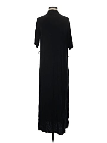 Nasty Gal Inc. Casual Dress (view 1)