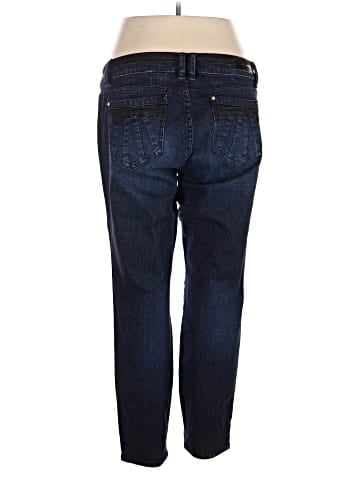 Baby Phat Jeans (view 2)