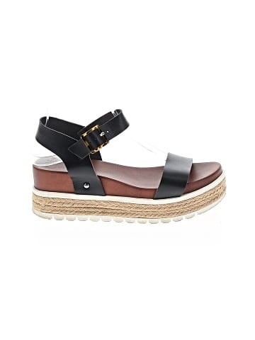 Mia Wedges (view 1)