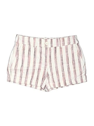 Ann Taylor LOFT Outlet Shorts (view 1)