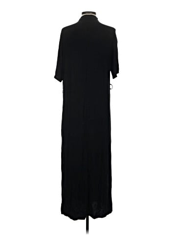 Nasty Gal Inc. Casual Dress (view 2)