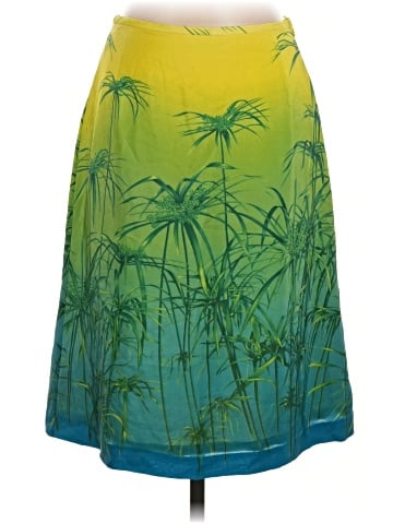 Escada Casual Skirt (view 1)