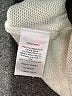 Talbots Outlet 100% Cotton Ivory Pullover Sweater Size P (petite) - photo 8