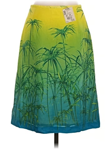 Escada Casual Skirt (view 2)