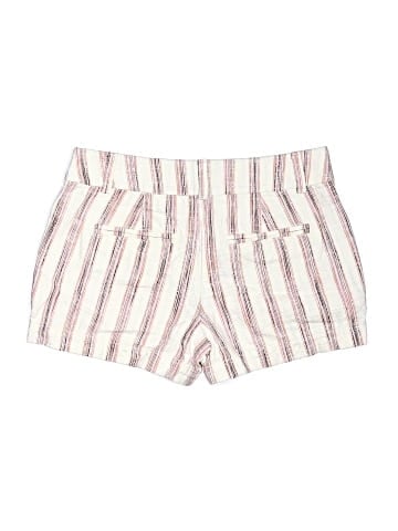 Ann Taylor LOFT Outlet Shorts (view 2)