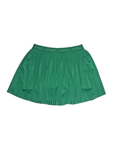 Prince Skort (view 1)