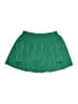 Prince Solid Green Skort Size XS - photo 1
