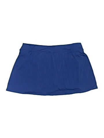 Lands' End Skort (view 1)