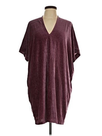 Karlie Casual Dress (view 1)