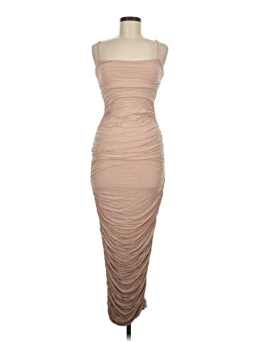 JLUXLABEL Cocktail Dress (view 1)