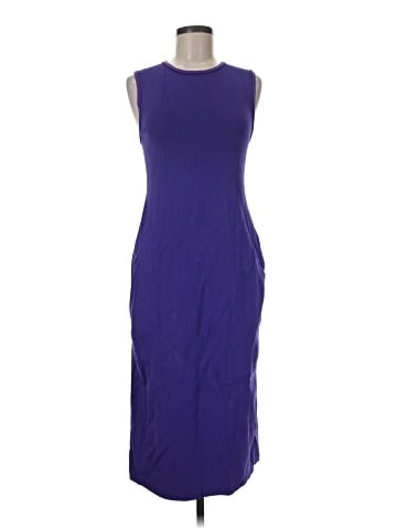 Cos Cocktail Dress (view 1)