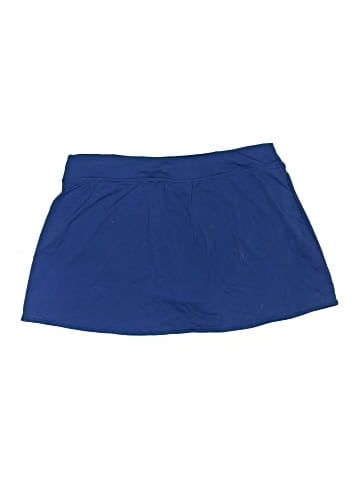 Lands' End Skort (view 2)