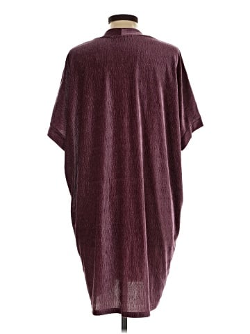 Karlie Casual Dress (view 2)