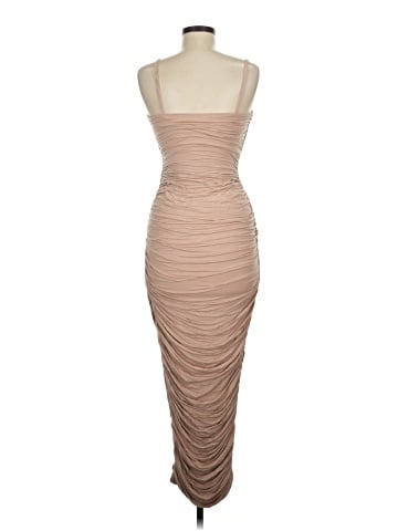 JLUXLABEL Cocktail Dress (view 2)
