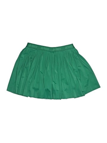 Prince Skort (view 2)