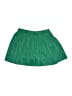 Prince Solid Green Skort Size XS - photo 2