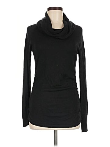 The Limited Turtleneck Sweater (view 1)