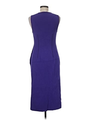 Cos Cocktail Dress (view 2)