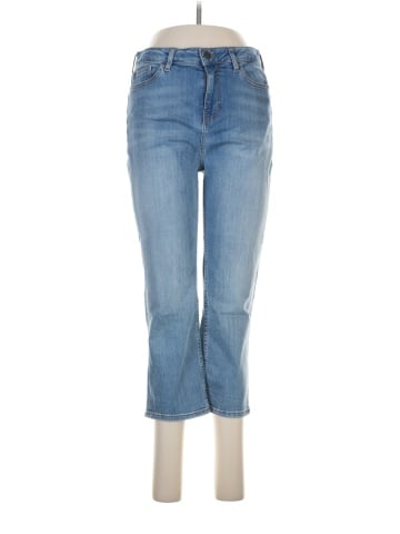 fat face Jeans (view 1)