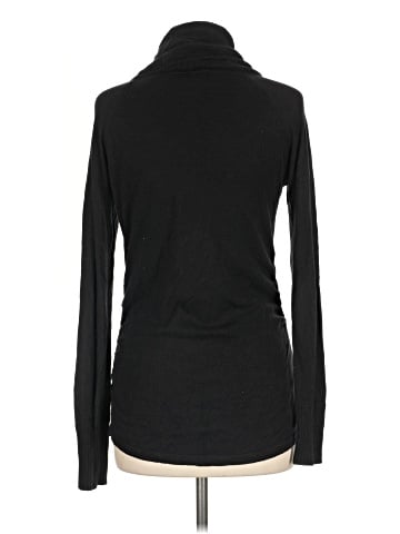 The Limited Turtleneck Sweater (view 2)