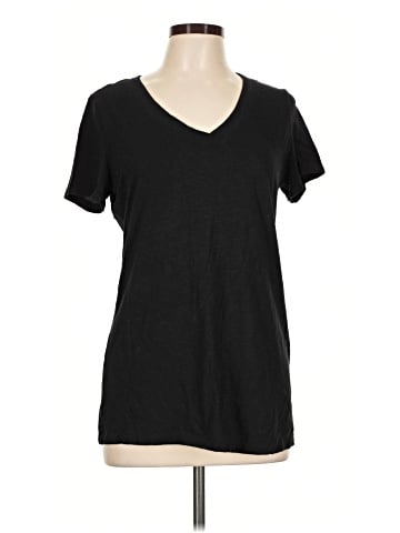 Felina Short Sleeve T-Shirt (view 1)