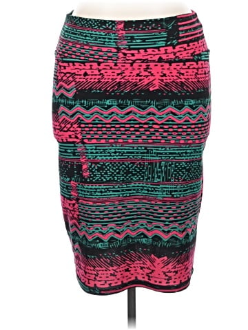 Lularoe Casual Skirt (view 1)