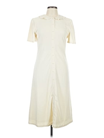 Roolee Casual Dress (view 1)