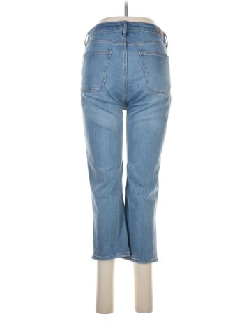 fat face Jeans (view 2)