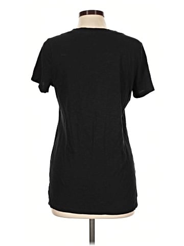 Felina Short Sleeve T-Shirt (view 2)