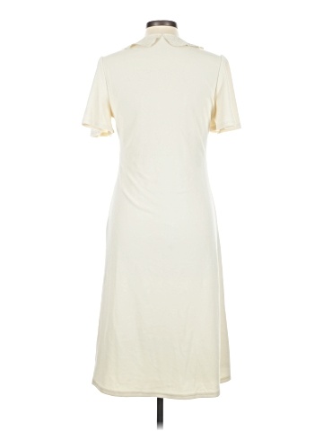 Roolee Casual Dress (view 2)