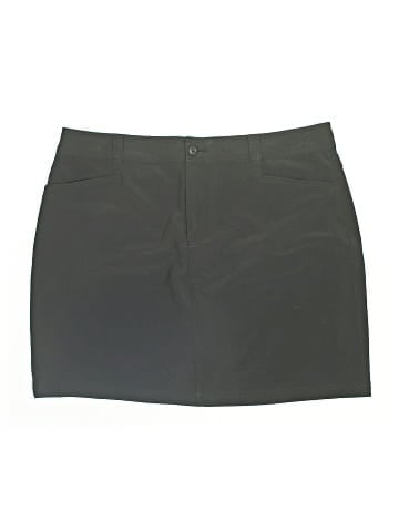Eddie Bauer Formal Skirt (view 1)