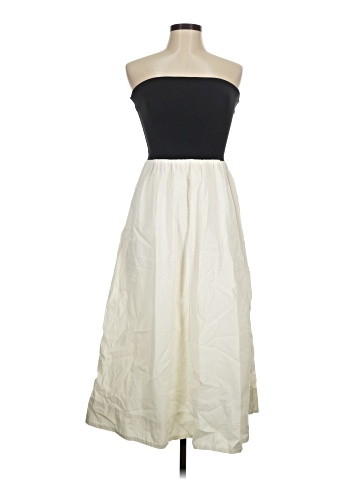 Babaton Casual Dress (view 1)
